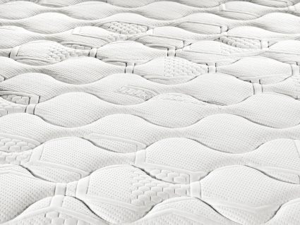 Матрас MagniFlex Massaggio Deluxe 200х220