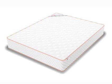 Матрас Denwir TOP FOAM HARD 11 80х150