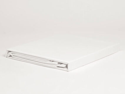 Комплект постельного белья German Grass Arctic White Brilliant Grass Семейный