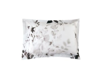 Комплект постельного белья Софи де Марко ПАОЛА №13 Евро