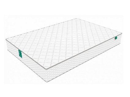 Матрас Sleeptek PremierBIG Memo StrongLatex 55
