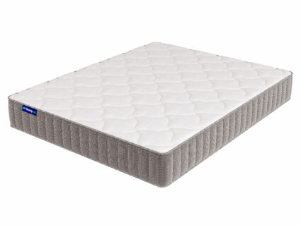 Матрас Beautyson Promo 11 S1200 23
