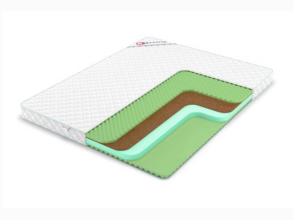 Матрас Denwir SIMPL BALANCE RELAX PLUS 12 48