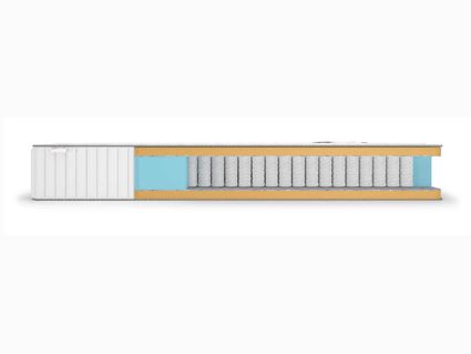 Матрас Denwir CLASSIC MEMO TFK 70х195
