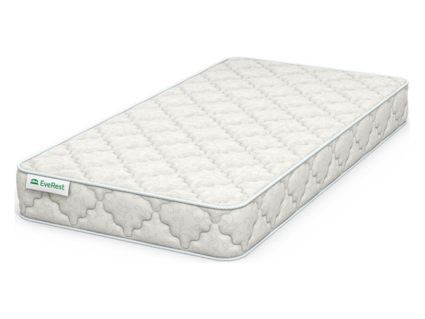 Матрас EveRest Кокос латекс хард ТФК 574