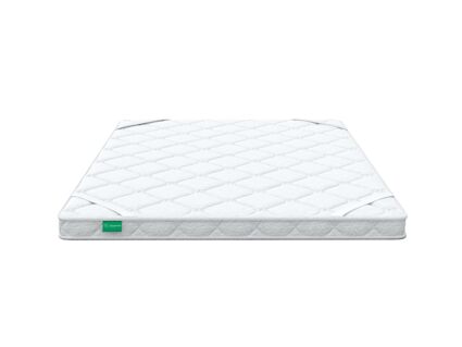 Топпер Sleeptek Max Foam 3 104
