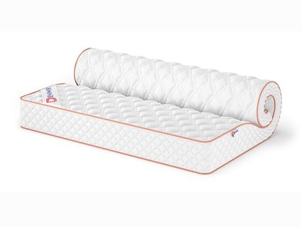 Матрас Denwir TOP FOAM 28 90х200