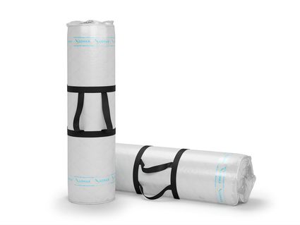 Топпер Lonax LX Comfort 9 140х195