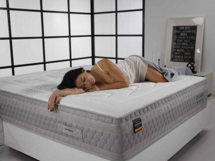 Матрас Kamasana MOTION 160х200