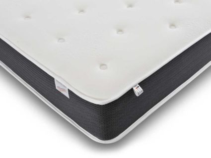 Матрас Evita SymBio Beauty Relax 160х195