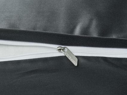 Комплект постельного белья Софи де Марко ПАОЛА №9 Евро