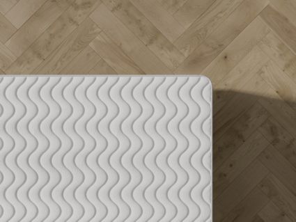 Наматрасник Сонум Select Middle 180х200