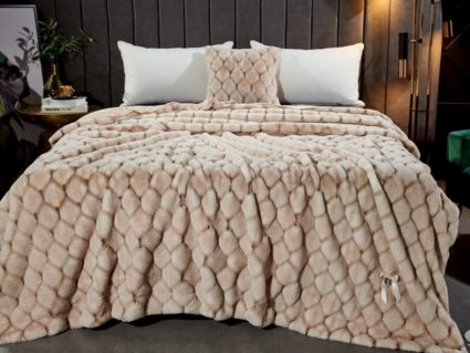 Покрывало Софи де Марко Адриана №6 220х240