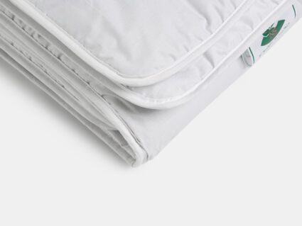 Одеяло Nature’S-Natura Sanat Верблюжья шерсть всесезонное 200х200