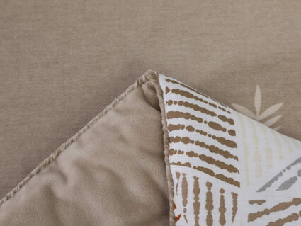 Комплект постельного белья Софи де Марко Роберто №2 с одеялом Евро