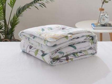 Одеяло Софи де Марко Лекси 200х220