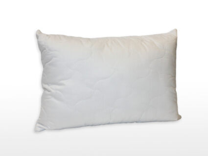 Подушка Nature’S-Natura Sanat Бамбуковая фантазия 70х70