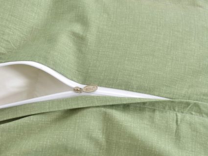 Комплект постельного белья Софи де Марко Аврелия 1,5-спальный