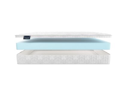 Матрас Materlux Valdes 574