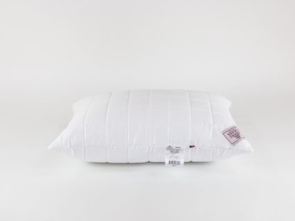 Подушка German Grass Premium Familie Non-Allergenic регулируемая 50х70