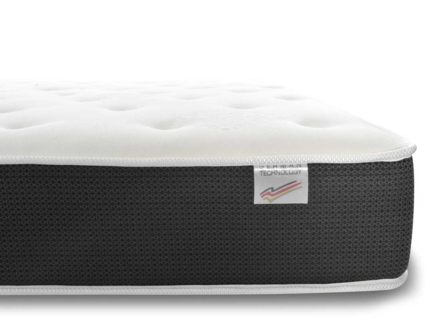 Матрас Evita SymBio Beauty Medium 180х190