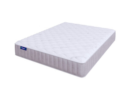 Матрас Beautyson Sense Hard Lux S600 mini 34