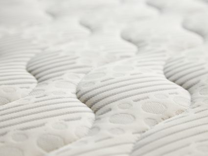 Матрас Димакс Онли Мемо 90х195