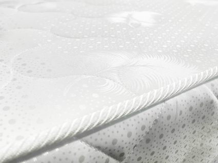 Матрас Димакс Оптима 500 кокос 160х180