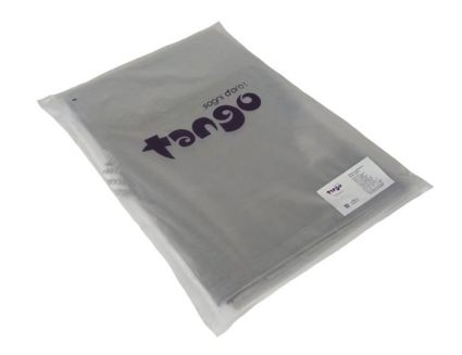 Комплект постельного белья Tango TPIG3-1694 192