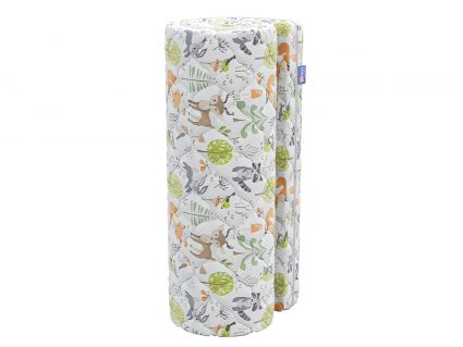 Матрас Димакс Очумелкин х/б 60х195