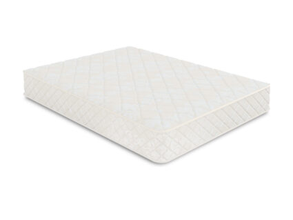 Матрас Comfort Line Promo Eco-Medium S1000 20