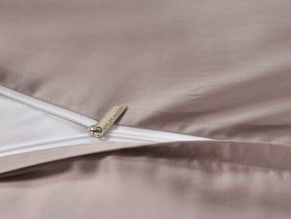 Комплект постельного белья Софи де Марко Ансель №7 Евро