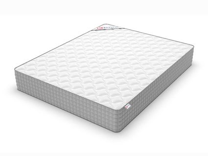 Матрас Denwir EXTRA MIDDLE SOFT TFK 90х195