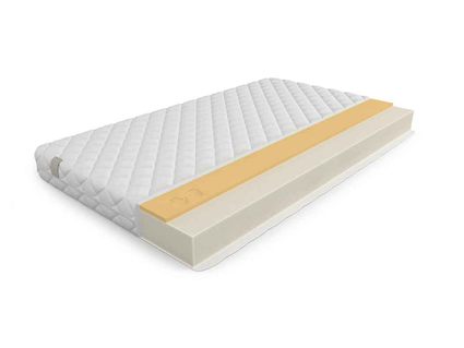 Матрас Mr.Mattress Smart L 78