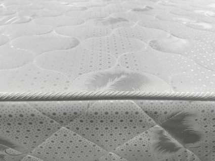 Матрас Димакс Оптима премиум 140х190