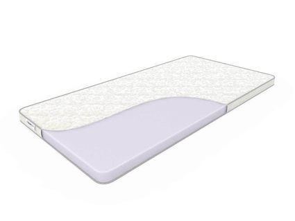 Матрас DreamLine Foam Roll 6 36