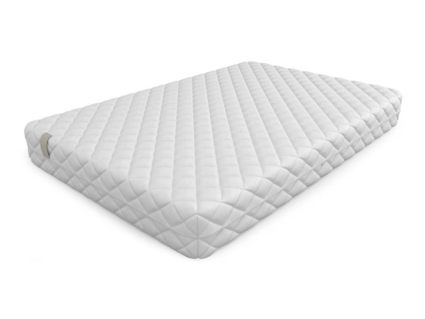Матрас Mr.Mattress Rest XL 21