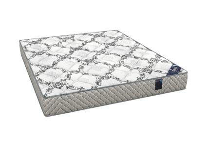 Матрас Димакс Онли Софт 40