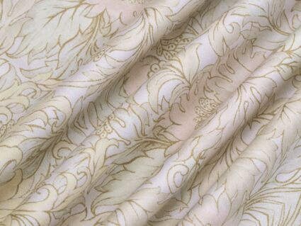 Комплект постельного белья Асабелла 2182 192