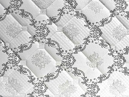 Матрас Димакс Твист Ролл Симпл 11 60х200