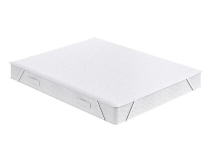 Наматрасник Сонум Aqua Simple 95