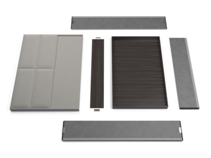 Кровать Lonax Марселла велюр Dolly-1 (с подъемным механизмом) 180х195