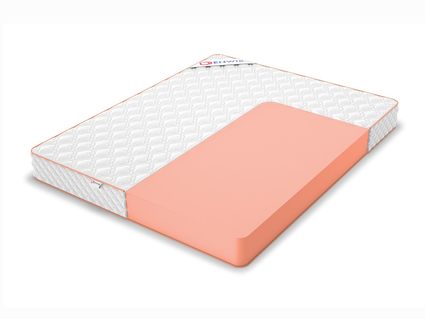 Матрас Denwir TOP FOAM 18 65