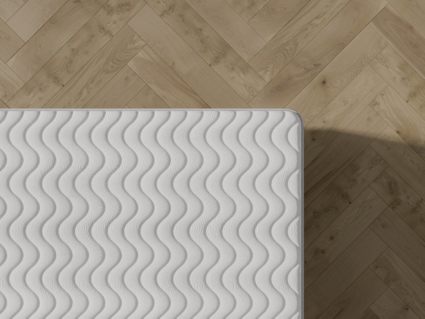 Наматрасник Сонум Select Soft 200х190