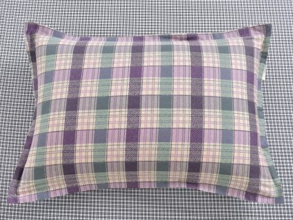 Комплект постельного белья Софи де Марко Рокки (фиолет)