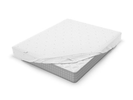Чехол Denwir MEMBRAN LUX PLUS 130