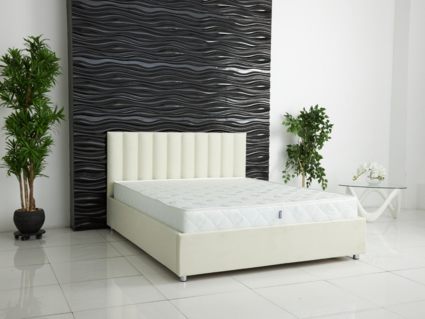 Матрас Димакс Оптима Премиум Фоам Хард 70х195