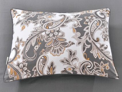 Комплект постельного белья Софи де Марко Альфонсо 1,5-спальный