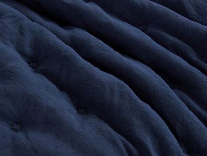 Покрывало Софи де Марко Броуди №2 230х250