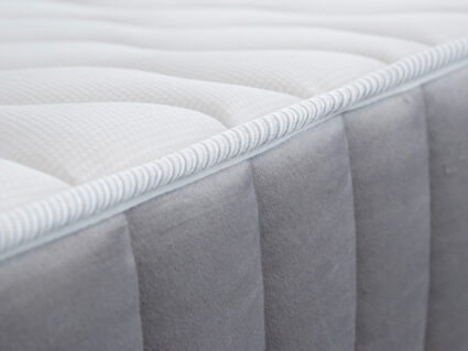 Матрас Beautyson Hit Anatomic Lux S1200 190х190